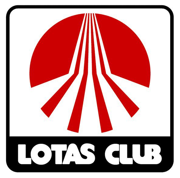 ロータスクラブ加盟店