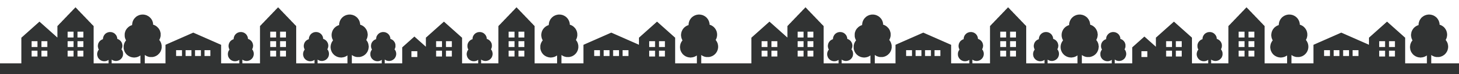 白鳥自動車、バナー